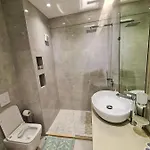 Comfort Center Apartment *