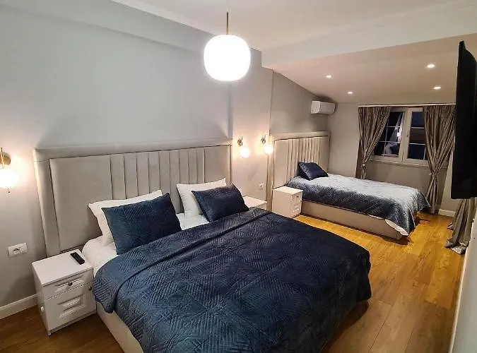 Daire Comfort Center *