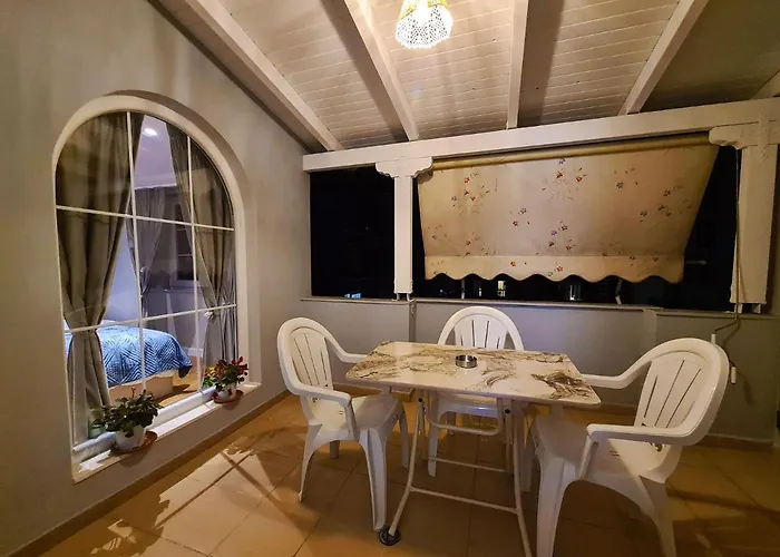 Daire Comfort Center *